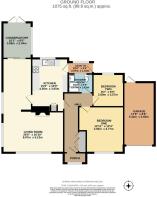 CharnisMainStreetOffenham-High (2).jpg