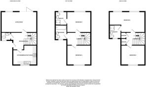 34ATheCloistersFriml