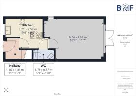 CAM03022G0-PR0274-BUILD01-FLOOR00.jpg
