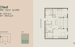 427 new floorplan