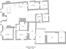 Proposed ground f...