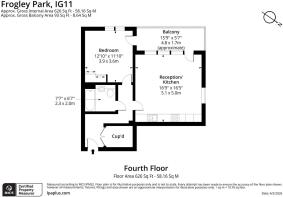 (Floor Plan) Frogley Park.jpg