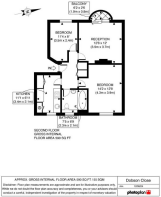 floor plan.PNG