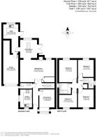 Boynton Close 3 (P).jpg