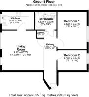 20 Evelyn Place Floor Plan.jpeg