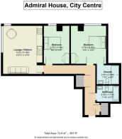 52 Admiral House, City Centre.jpg