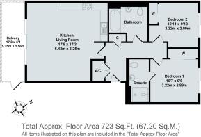23 Floor plan.jpg
