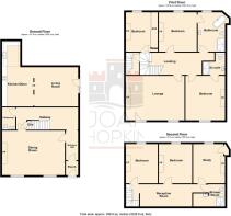 10 Rating Row, Beaumaris.jpg