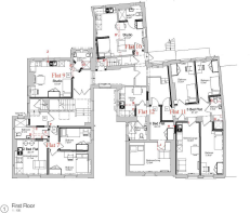1st floor.png