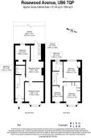 7 Rosewood Avenue - VGlKSY8CgyWBFYy0IMVN.jpg