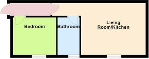 12 Cross Keys Court.JPG