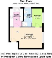 Floor plan.jpg