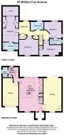 29 William Fox Avenue Floor Plan.jpg