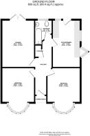 5, West Park Hill Brentwood, CM14 4NZ-high (1).jpg