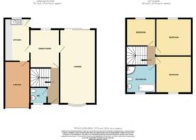 Holloway Street 3 - Floorplan