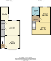 45 Greenfield Street-high.png