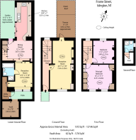 Floorplan.jpg