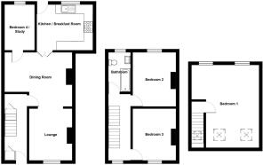 Floorplan.jpg