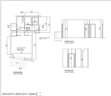 Floorplan ..JPG