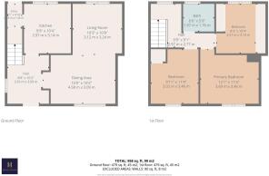 all_floors_50_shields_road_motherwell_with_dim.jpg