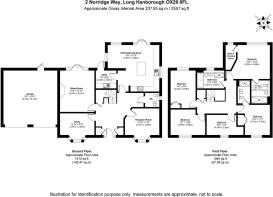 2 Norridge Way, Long Hanborough OX29 8FL - L.jpg