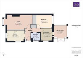 34 Wood View, Swanland - Floorplan.jpg
