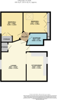 Floorplan.png