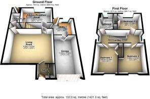 7 Scott Close (1).JPG