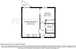 9b14a10c-3c75-ec11-8