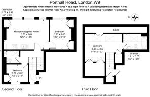 Portnall Road, London,W9.jpg