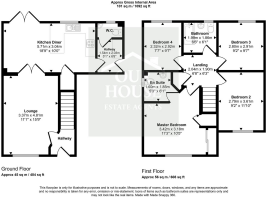185 Ashcourt  (1).png