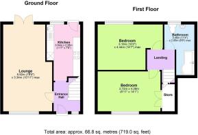 FLOORPLAN.jpeg