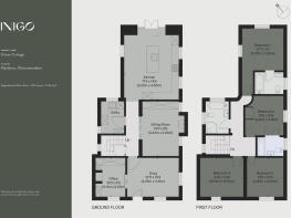 292826 - Grove Cottage.jpg