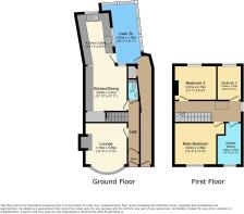 2D_Plan_1 (71)