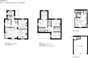 Floorplan (P2)