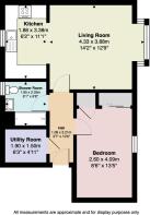 4 Millerslea Gardens