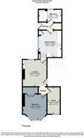 Floorplan Church Rd .jpg