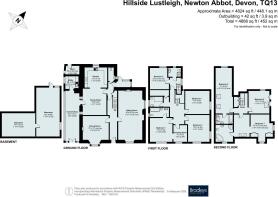 1464152-L.jpg