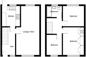 19 cleeve road floor plan.jpg