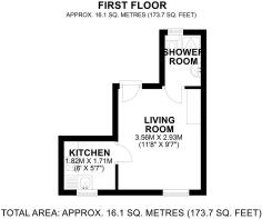 Flat 5a, 79 ST johns Road - Floor plan.jpg