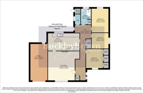 9, Manor House Court Kirkby-In-Ashfield, Nottingha