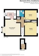 FP - 16 Barracane Drive.jpg