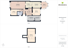 CAM01420G0-PR0991-BUILD01 (1).png