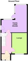 49 saville road - Ground Floor.JPG