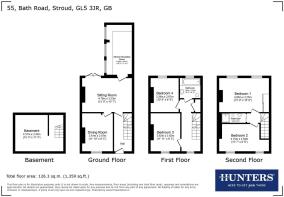 2D_Plan_1-4.jpg
