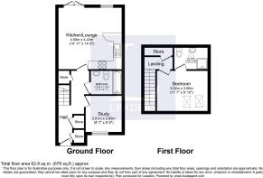 1467168-floorplan-fi