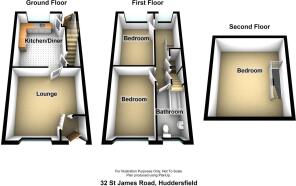 32 St James Road, Huddersfield.jpg