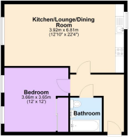 Floorplan .png