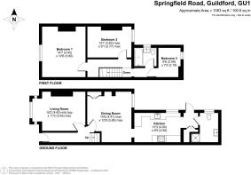 -683068c5d24c7-1296210v1 (1).jpg