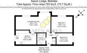 Saxon Lodge, Birkdale.jpg